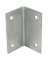 CORNER BRACKETS JOIST 5 X 2.75