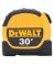 Tape*measure Dwht36109 1-1/8x30'