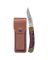 KNIFE FOLDING 1 BLADE 3-3/4IN