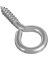 NAT-N220442 EYE SCREW 2-7/8 SS