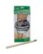 DIX-96212 WOOD PENCIL #2 NATURAL