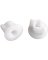 TOILET TANK WING NUTS