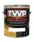 TWP 1515-1 LIGHT CEDAR