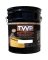 STAIN LOW VOC BLACKWALNUT 5GAL