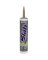 SEALANT CONCRETE CRACK 10.5OZ