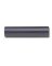 5PK 1/4 Tube End Clamp
