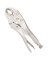 VUL-PC92724 PLIERS CURVD JAW 7