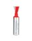 Freud Router Bit Dovetail Rh