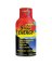 ENERGY 5HR BERRY 2OZ 500181/5001