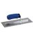 49112 MD TROWEL 1/4X3/8X1/4 SQ