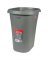 RUB-FG5L5100CSHM VANITY WASTE BA