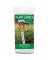 5" PLASTIC PLANT LABELS 50PK