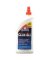 ELM-E3830 ELMERS GLUE ALL 16OZ