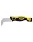 FLOORING KNIFE