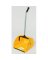 MIN-2462133 DUSTPAN PLASTIC