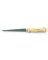 WALLBOARD SAW:BENNETT US-6