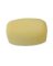 GROUT SPONGE