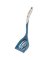 Petmate Litter Scoop Rubber