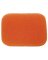 GROUT SPONGE