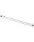 BULB FLOUR TUBE GUARDS 4'