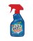 REMOVER STAIN LAUNDRY 12 OZ