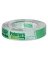 TAPE PAINT MSRFCE .94INX60YD