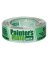 TAPE PAINT MSRFCE 1.41INX60YD