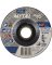 66252836497 DEPR DENTER WHEEL