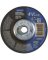 GRINDING DISC 4.5" X 1/4" X 5/8"