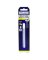 BIT MASONRY PERCSN 3/16IN