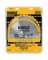 BLADE CIRC SAW 30&80T 12IN