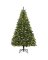 Xmas Tree 7.5' Colorado Blue Spr