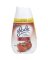 GLA-71697 AIR FRESHENER AC 6OZ