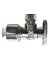 VALVE ANGLE 5/8OD X3/8OD