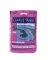 Coast of Maine Organic Bar Harbor Potting Soil 8qt