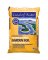 SOIL GARDEN ORGANIC 2 CU FT