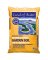 SOIL GARDEN ORGANIC 1 CU FT