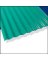 Palruf Green 26"x8'