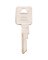 KEY BLANK GM B63
