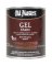 84304 GEL STAIN RICH MAHOGANY