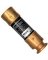 FUSE CARTRIDGE DELAY 2ELMT 25A