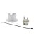 KIT SENSOR FLAMMABLE VAPOR