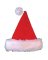 GORRO NAVIDAD SANTA