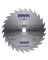 IRW-11040 CIRC SAW BLADE 7-1/4