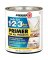 PRIMER SEALER BULLSEYE 123 QT