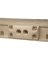 PS 1352 MULTI-PURPOSE BUMPER