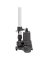 92372RTG QUICK INST SUMP PUMP