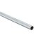ALUMINUM ROD RND MILL 1X48