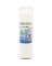 Swift Fridge Water Filter .5gpm