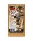 DEER BLOCK SWEET ACORN 4LB